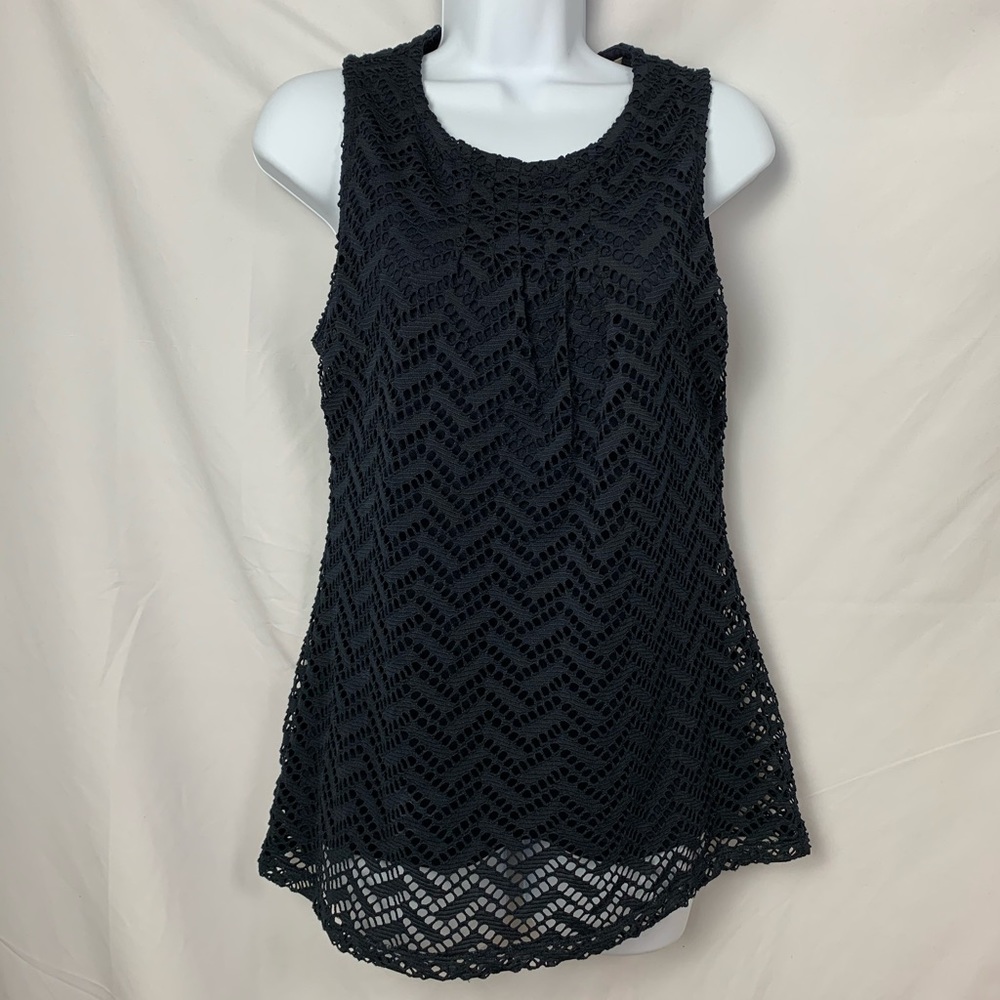 🌟BANANA REPUBLIC TANK TOP